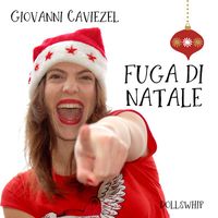 Giovanni Caviezel - Fuga di Natale