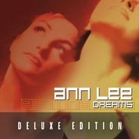 Ann Lee - Dreams (Deluxe Edition)