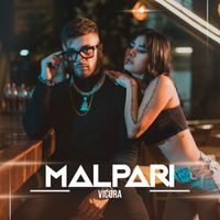 VICORA - Malpari