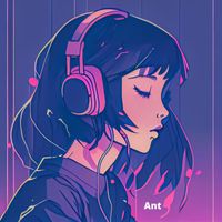 Run - Ant