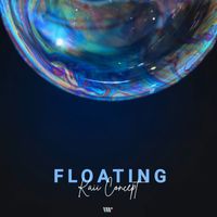 Kaii Concept - Floating