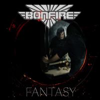 Bonfire - Fantasy (MMXXIII Version)