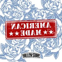 The Fallen State - American Made