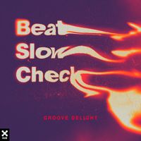 Groove Delight - Beat, Slow, Check