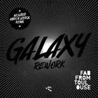 Fab From Toulouse - Galaxy Rework