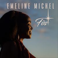 Emeline Michel - Fòs