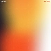 Caspar - The Void