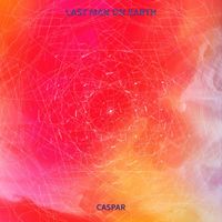 Caspar - Last Man On Earth