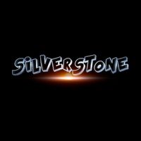 Silverstone - Menina