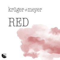 Krüger+Meyer - Red