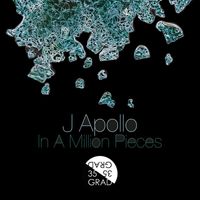 J Apollo - In a Million Pieces