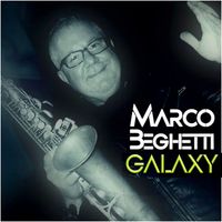 Marco Beghetti - Galaxy