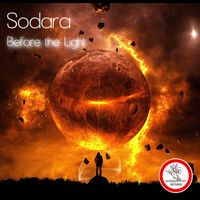 Sodara (CH) - Before the Light