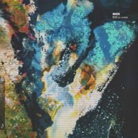 Marsh feat. Leo Wood - Blue