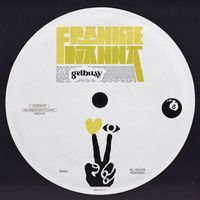 Frankie Nanna - Yazzco