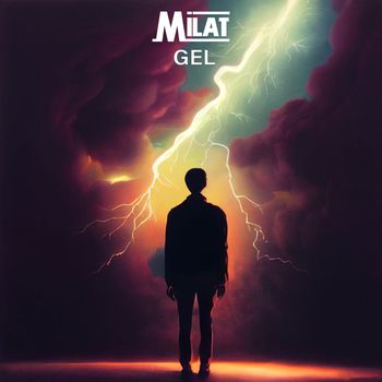 Milat - Gel