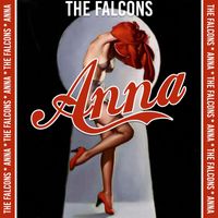 The Falcons - Anna