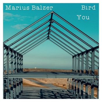 Marius Balzer - Bird
