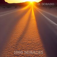 1000 Mirages - El Dorado