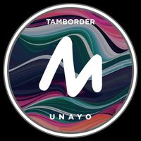 Tamborder - Unayo