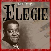 Art Tatum - Elegie
