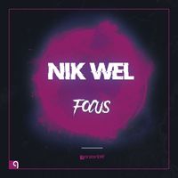Nik Wel - Focus