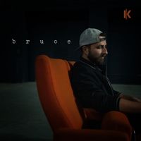 Kesh - Bruce