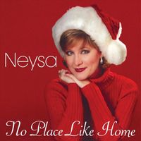 Neysa - No Place Like Home