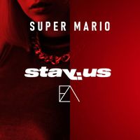 Leza - Super Mario (stay:us Remix)