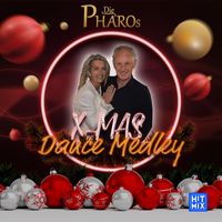 Die Pharos - X-Mas Dance Medley