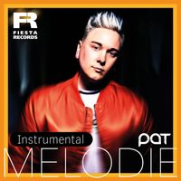 PAT - Diese Melodie (Instrumental Version)