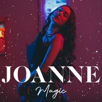Joanne - Magic