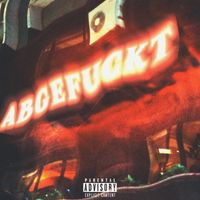 Güven - Abgefuckt (Explicit)