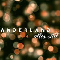 Anderland - Alles still
