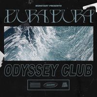 Pura Pura - Odyssey Club