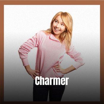 Various Artists - Charmer