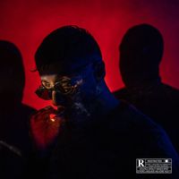 RBK - La Calle (Explicit)