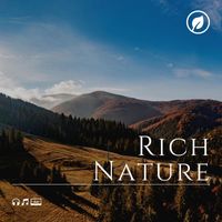 Nature Vibrations - Rich Nature