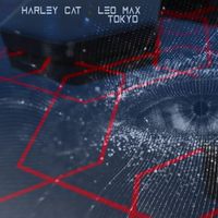 Harley Cat & Leo Max - Tokyo