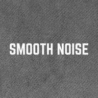 Brown Noise - Smooth Noise