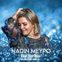 Nadin Meypo - Ram Tam Tam - Weihnachten fängt an