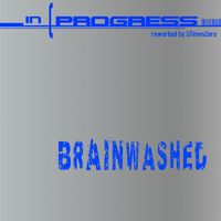 5TimesZero - Brainwashed (2022)