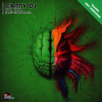 Ciappy DJ - Left, Right (radio edit versions)