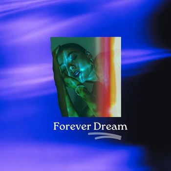 shapes - Forever Dream