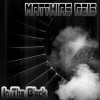 Matthias Reis - In the Black