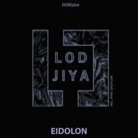 HiWstre - Eidolon