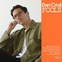 Dan Croll - Slip Away