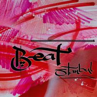 Soundtrax - Beatstanbul (Explicit)
