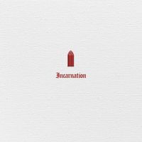 Redemption Church - Incarnation