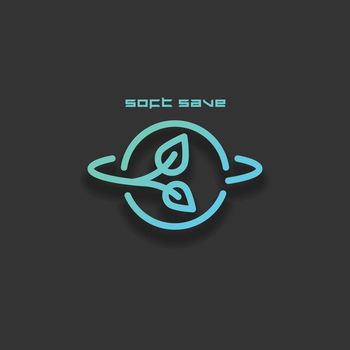 Various Artists - Soft Save